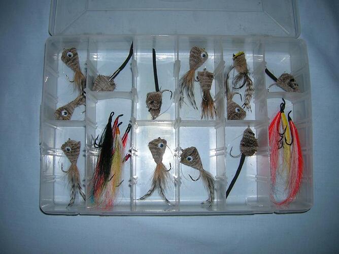 bass and pike flies.jpg