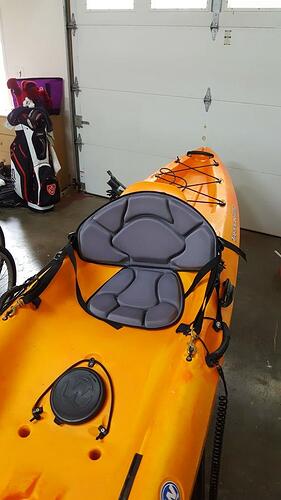 20170627_135124[1].jpg