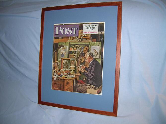 Fly Tyer Sat Evening Post 3 4 1950.jpg