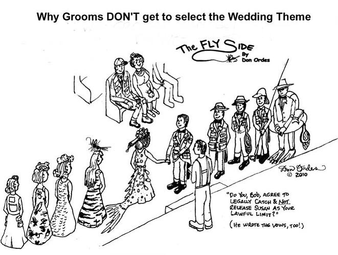 Wedding-800.jpg