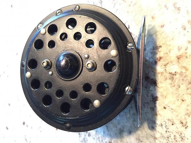 Pflueger 1492 c.jpg