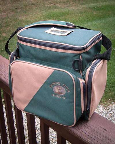 Fly Bag-1.jpg