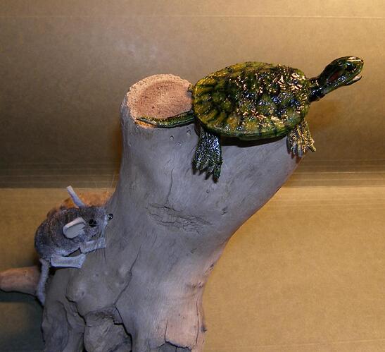 Turtle & Mouse 1000.jpg
