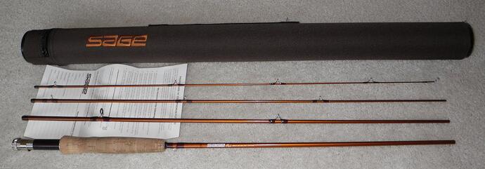 Sage FLi 386 - 4 Package II.jpg