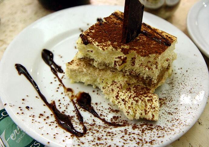 tiramisu.jpg