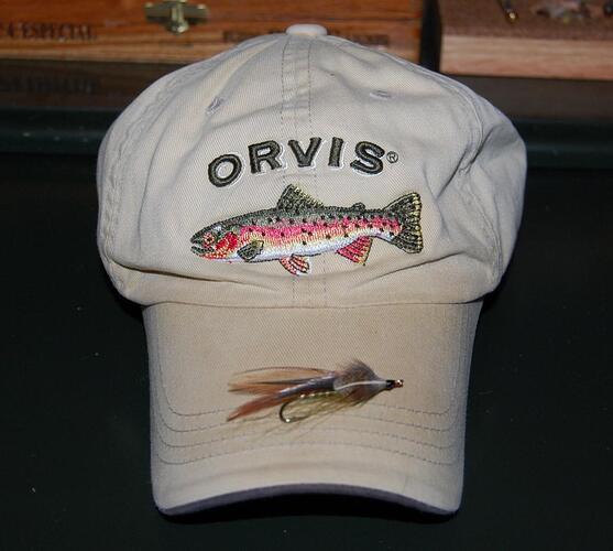 Fav Hat.jpg