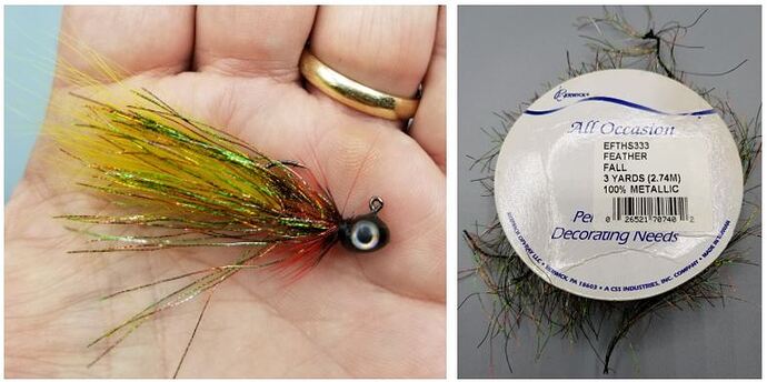 Metallic Ribbon Fly.JPG