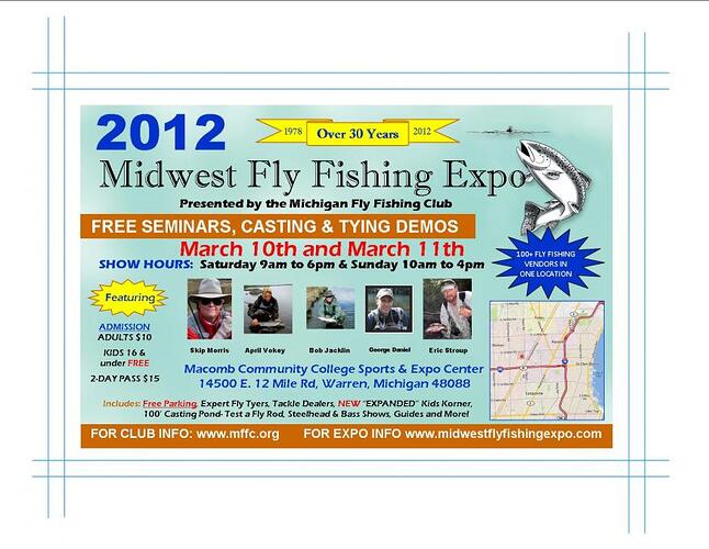 2012 POSTCARD FRONT.jpg