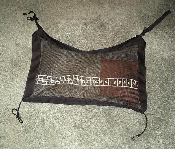 Casting apron 2.jpg