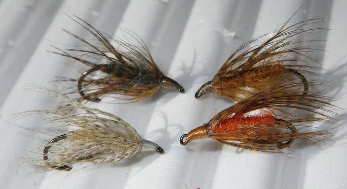 Cal Bird 1992 Set Double Birds_resize.jpg