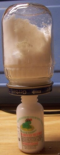 100_2293.JPG