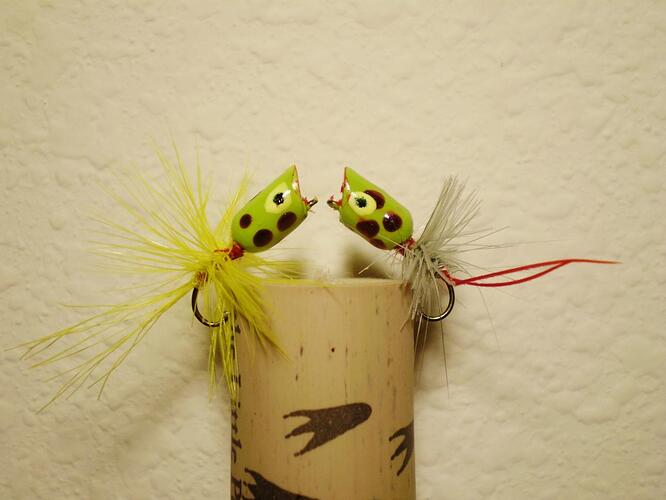 popper 001 and 002.jpg