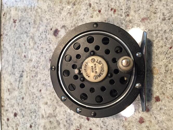 Pflueger 1492 a.jpg