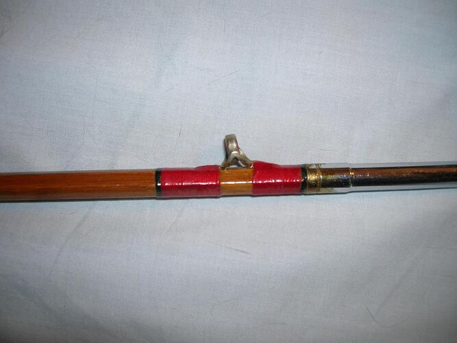 Bamboo Rod wrap.jpg