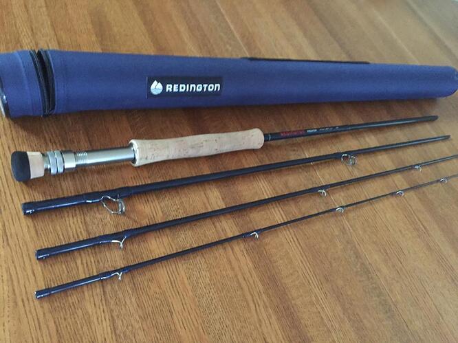 Redington a.jpg