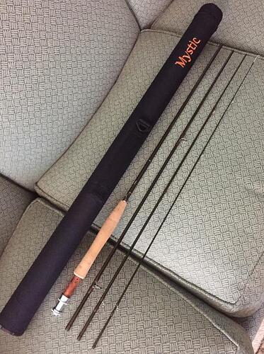 Mystic 4 wt fly rod.jpg