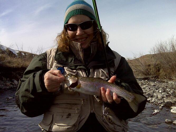 fishing trip 2 020.jpg