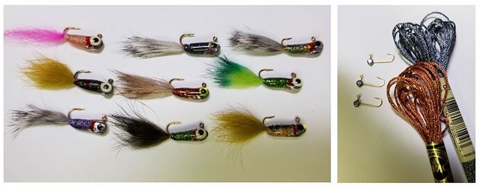 Jig Flies.JPG