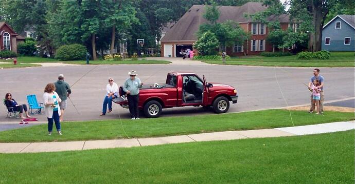 A4Castorama mayhem.jpg