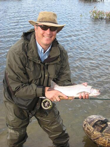 Mom and Dad's trip 014.jpg