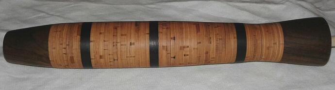 Birch Bark Grip.jpg