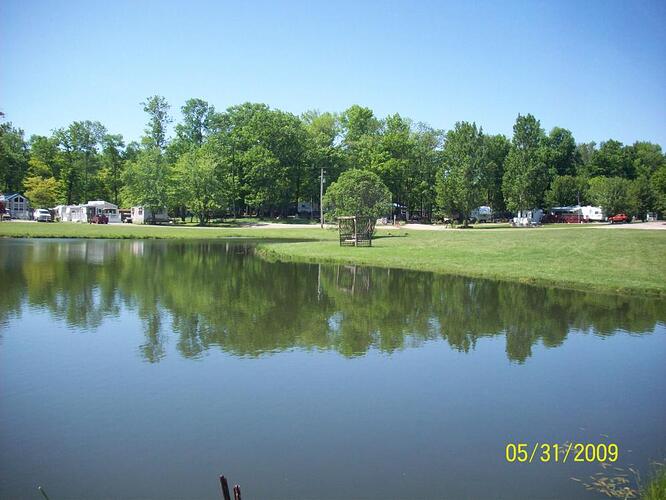 lake1.jpg