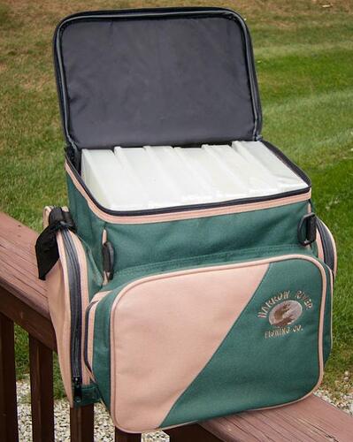 Fly Bag-3.jpg