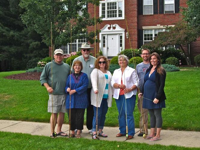 A5Castorama conclusion.jpg