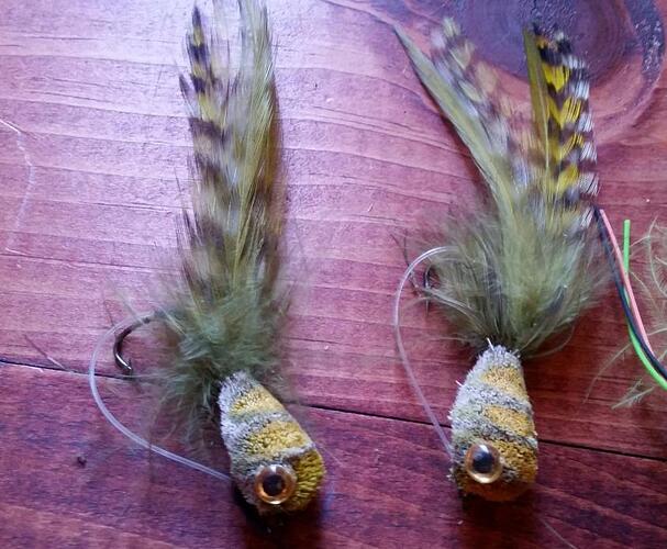 2017-04-10 22.49.29 - Edited.jpg