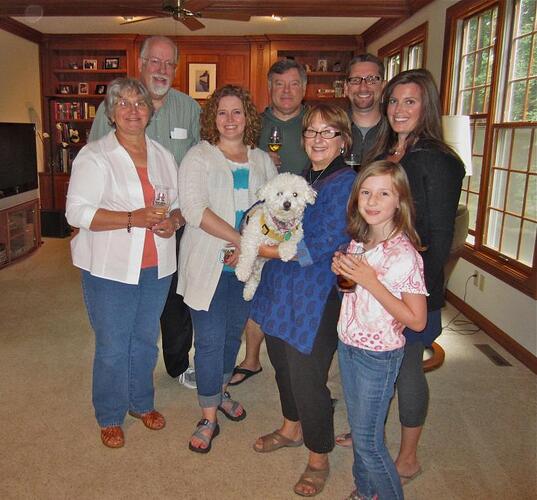 A1Castorama crew.jpg