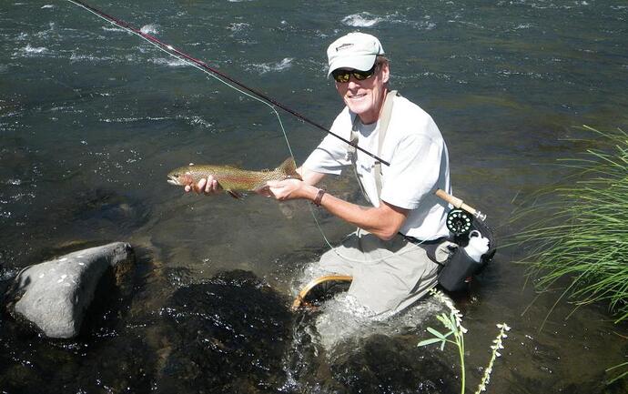 Big T 8 23 2012_resize.jpg