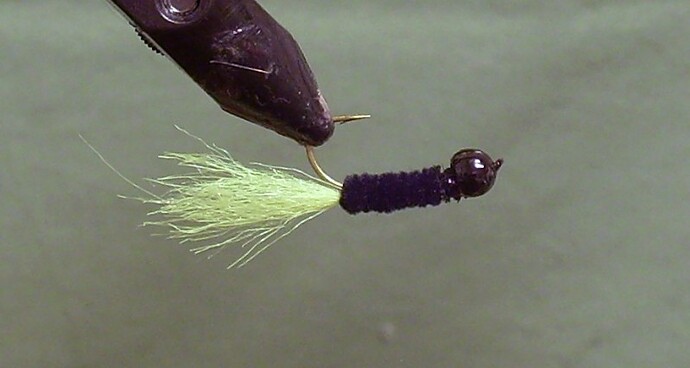 microjig.jpg