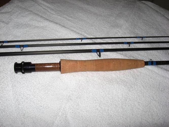 danelles rod 003.jpg