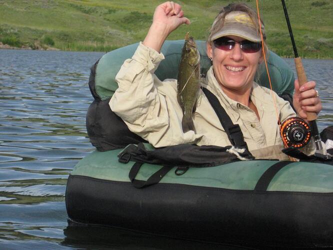 Montana on a bus 107.jpg