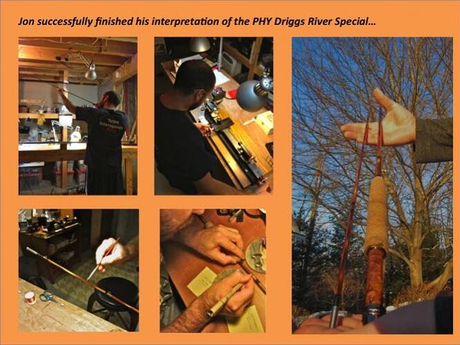 Jon Final DRS pix collage.jpg