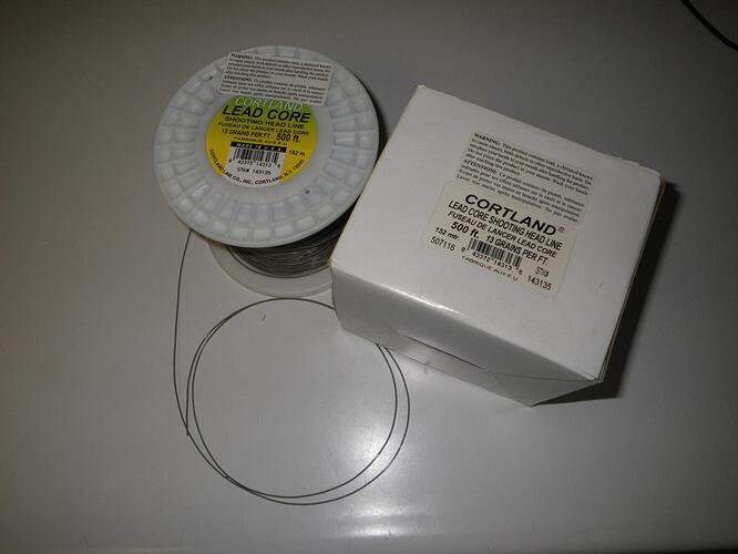 LC - 13 500 ft. Bulk Spool.jpg