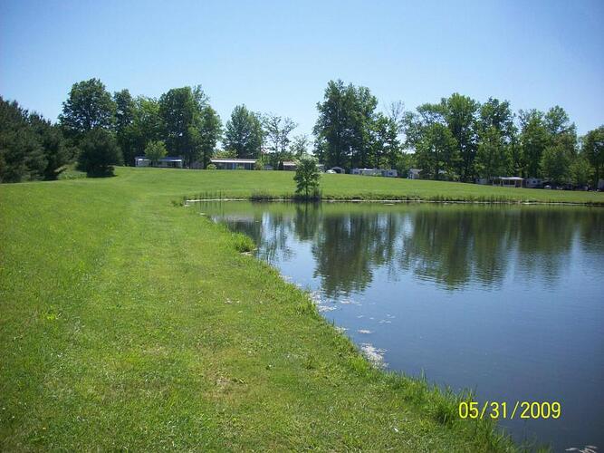 lake3.jpg