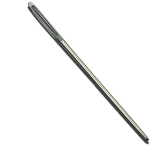 Needle%20stitching.jpg