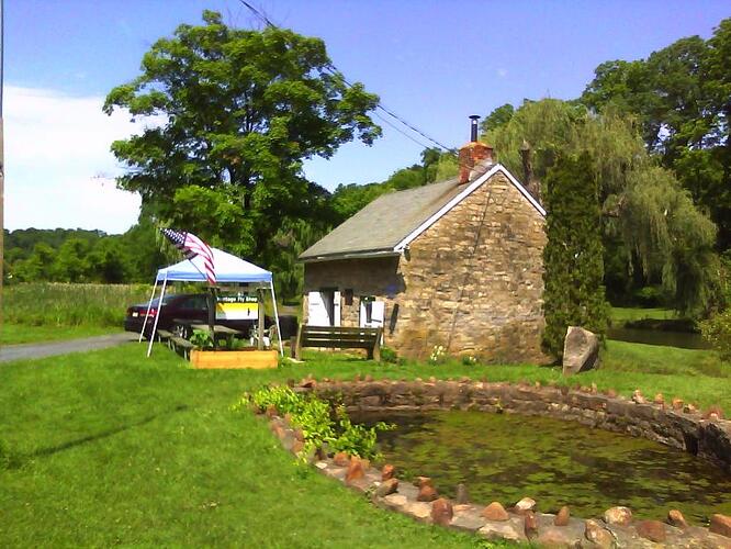 HFS Little Lehigh.jpg