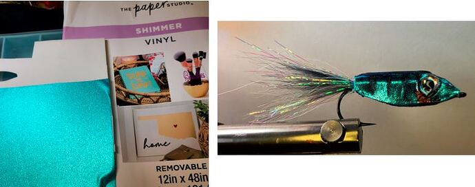 Mirror Vinyl Minnow.JPG