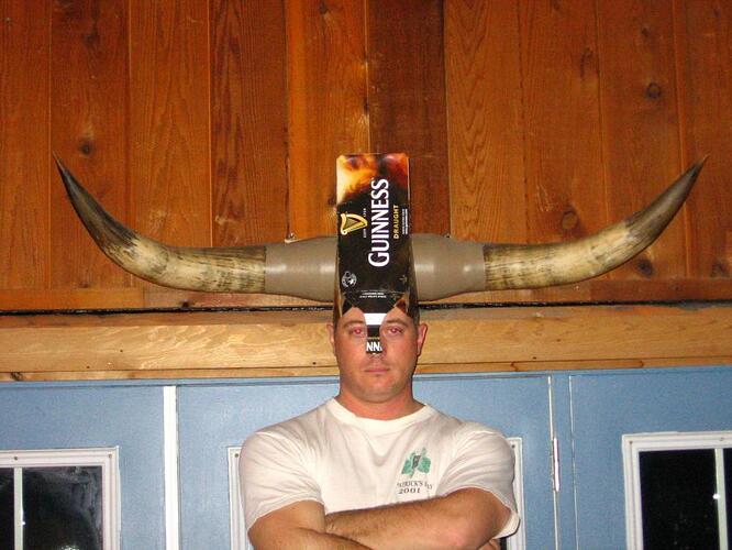 First Montana fly fishing trip 014.jpg