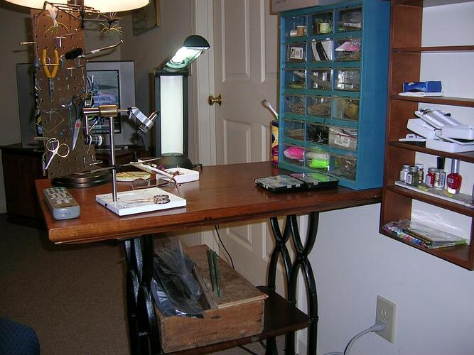 DSCN2694.jpg