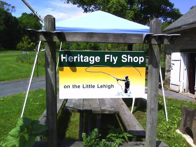 Heritage Fly Shop.jpg