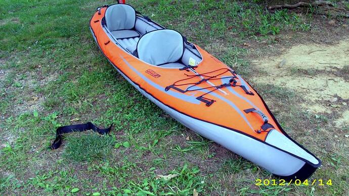 My Convertable Yak 003.jpg