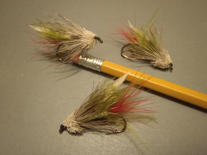 Marabou Muddler size 4 (4).jpg