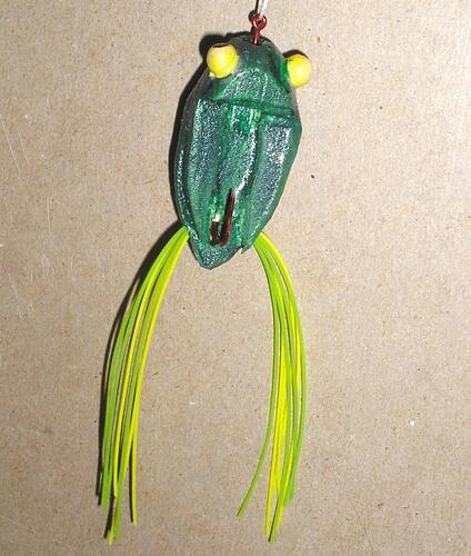 Frog 1.jpg