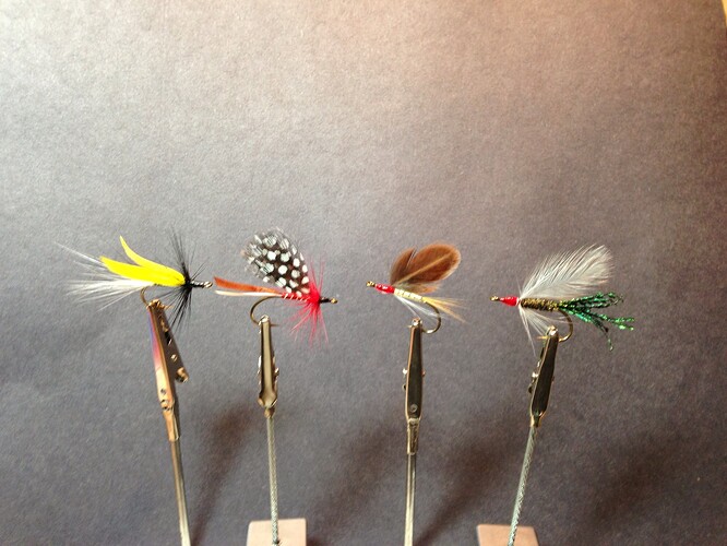 20121214_023259170_iOS