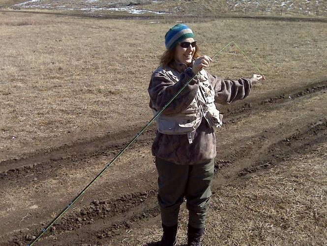 fishing trip 2 004.jpg