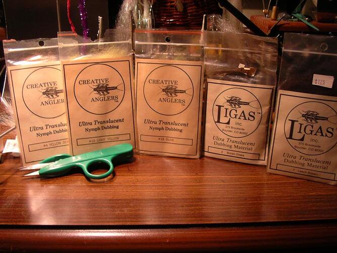 Ultra Translucent Dubbing 002.jpg