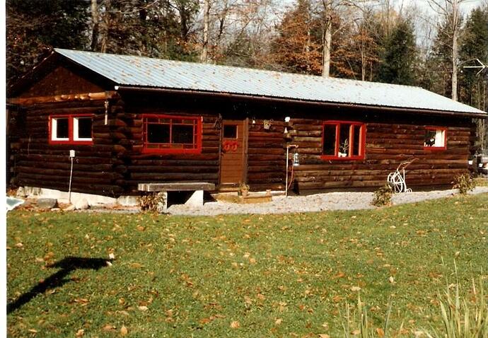 Cabin.jpg